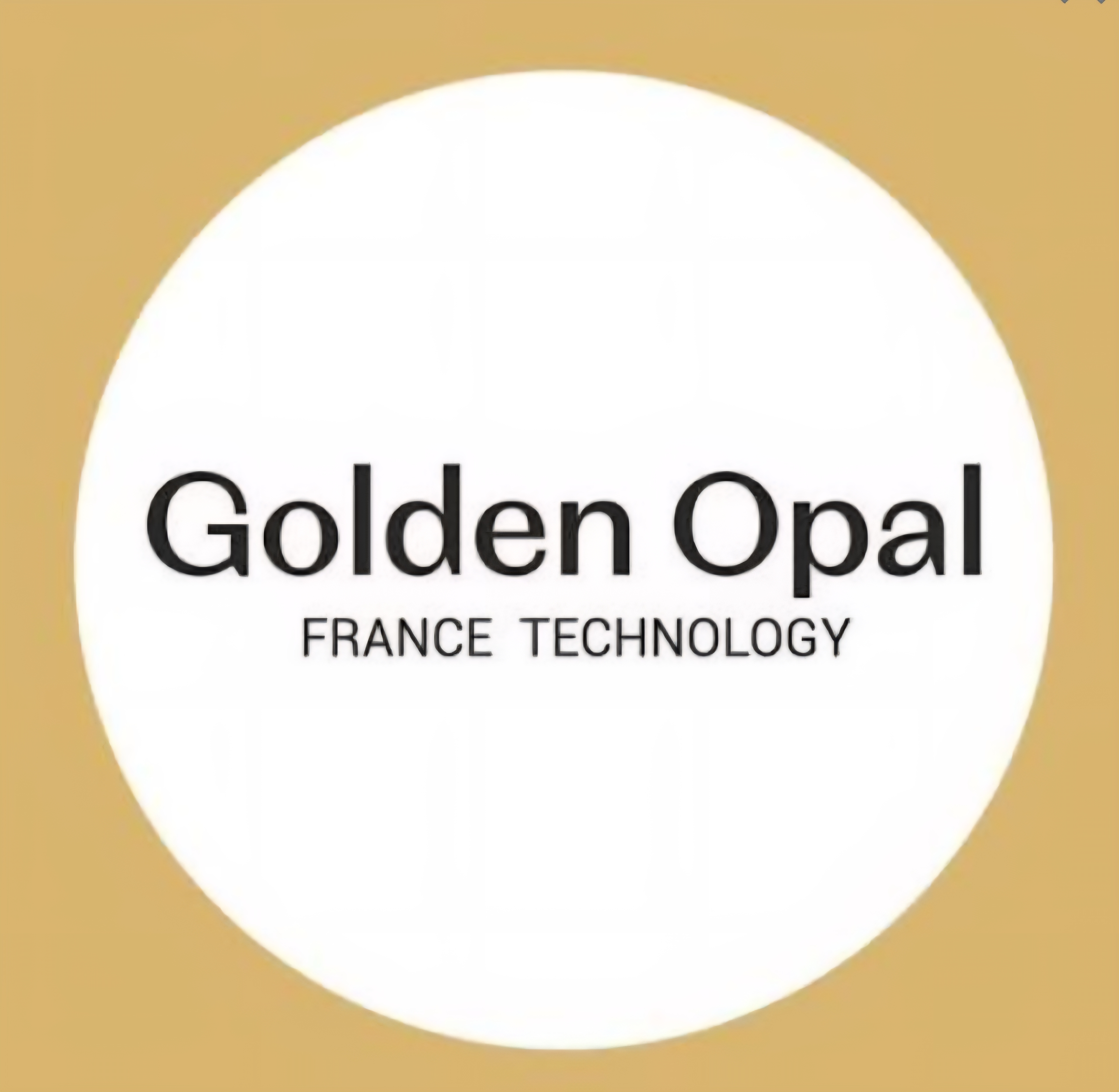 قالب دیوالی گلدن اوپال