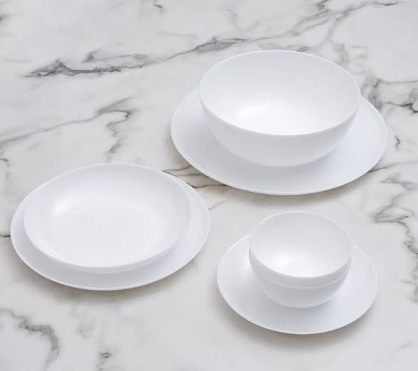 دیوالی گلدن اوپال