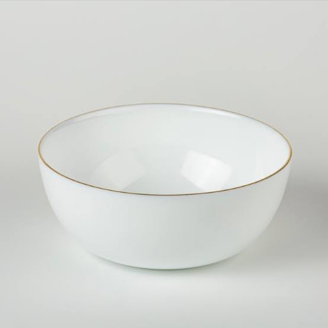 آبگوشت خوری گرد مقصود لب طلا